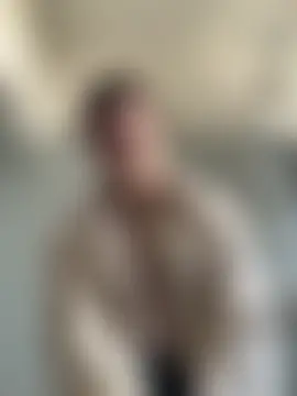 Toyjungee Live XXX-Chat