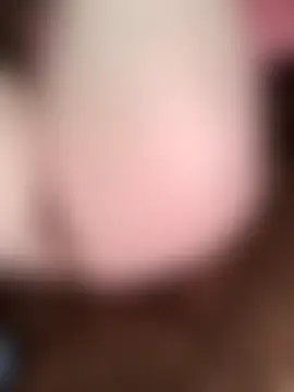 hayattt567のライブチャットルーム