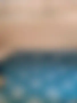 Marathi_khushi1: διαδικτυακό σόου στην κάμερα