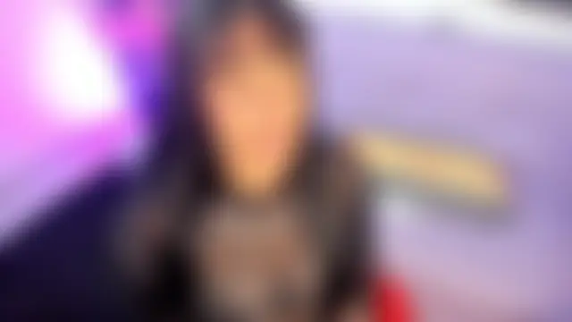 brianna_sexy00のライブチャットルーム