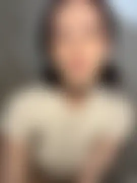 MaryMe__: διαδικτυακό σόου στην κάμερα