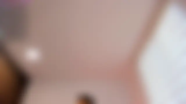 abu_dhabi_21 웹캠 쇼