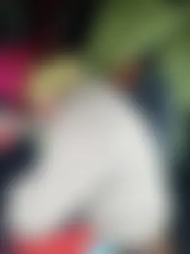 Webkamerová show Hot-Muci