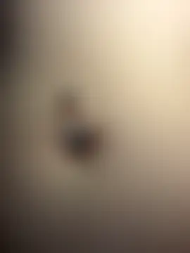 MaryMe__ Live Sex Cam-Show