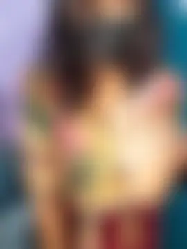 juhicpl143 Show in webcam