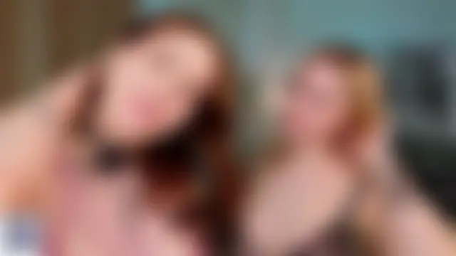 TashiaBosack ওয়েবক্যাম শো