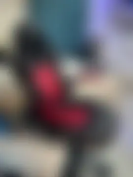 AngelLatinBoy's Webcam Show