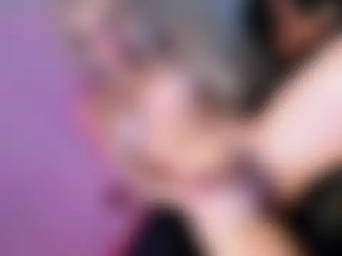 Show de sexo ao vivo de coffe_cat28