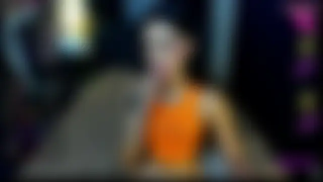 Show de sexo ao vivo de bellamoonlightX