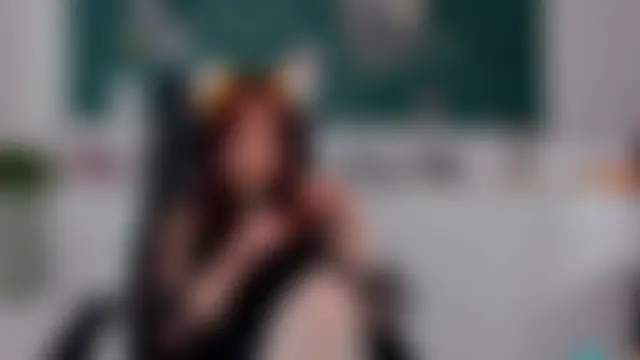 NoraHaynes' Webcam Show