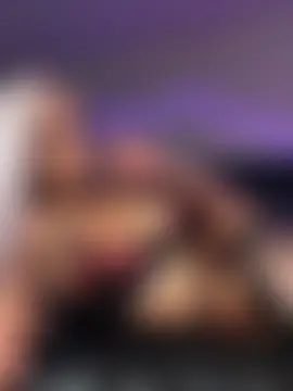 MsChanelCarter's Webcam Show