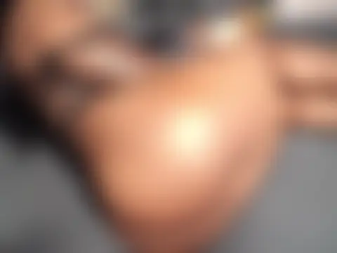 عرض كام Candydoll77