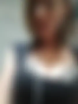 TopsyWilde's Webcam Show