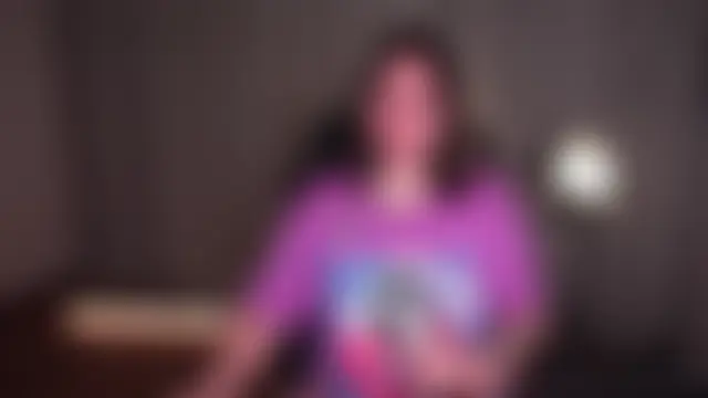 Hoot_owl_cb Webcam-Show