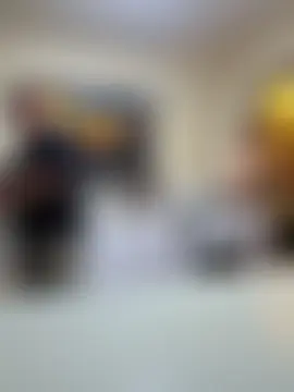 Pussy69Kat Show in webcam