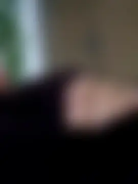 amatista_3012 Adlı Modelin Web Kamerası Şovu