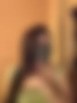 deepu_urs' Webcam Show