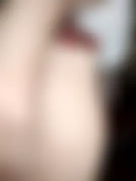 Quenn_squirt_ant_analのウェブカメラショー