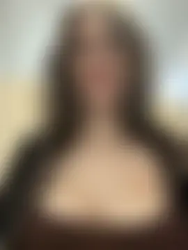 Ttixmila Show in webcam