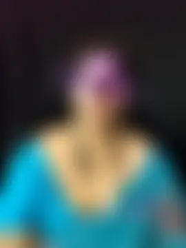 sesiteluguammayi Show in webcam