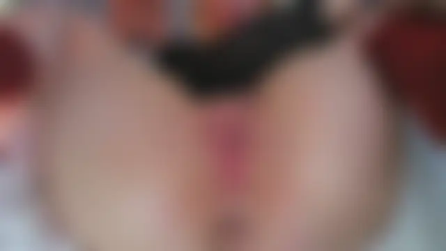 __Miray__ Show in webcam