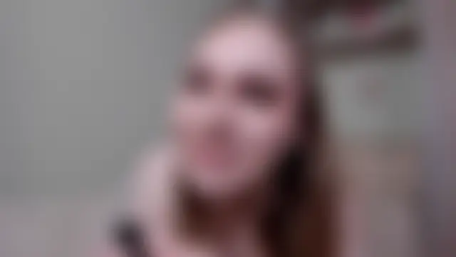 havagooday_'s Live Webcam Show