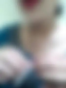 Cute_Kavya7 Show in webcam