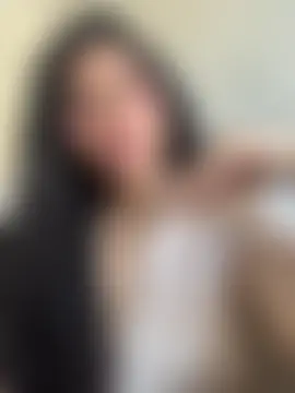 BrianaDesire Webcam-Show