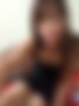 aiai220 在線直播表演