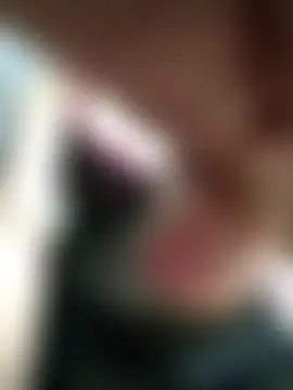 Jeryy68 在線直播表演