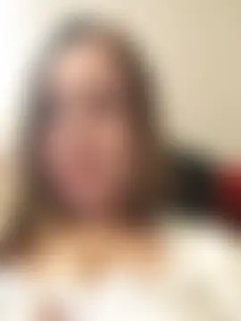 WildCatling Show in webcam