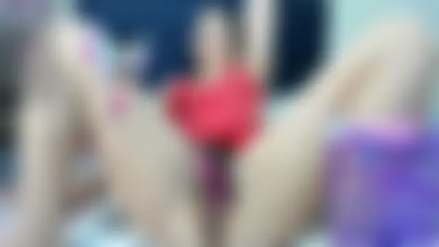 Chat XXX Live Perverse_Kim