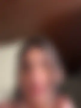 stefy_bratz's Webcam Show