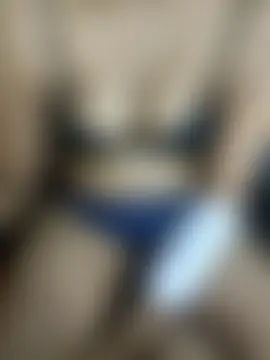 Bangaram_telugu: δωμάτιο απευθείας συνομιλίας