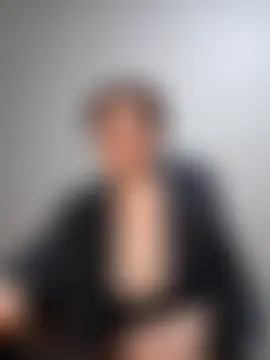 EllaLove2277: δωμάτιο απευθείας συνομιλίας