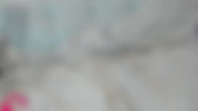 calystria: δωμάτιο απευθείας συνομιλίας