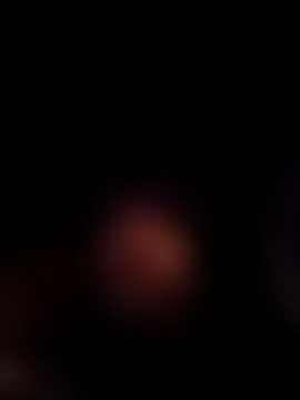 AceticPinscher: δωμάτιο απευθείας συνομιλίας