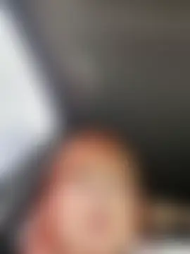 SweetCuteGirls1023 Webcam show