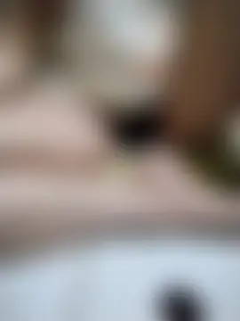 Dog_sexy18 Show Webcam