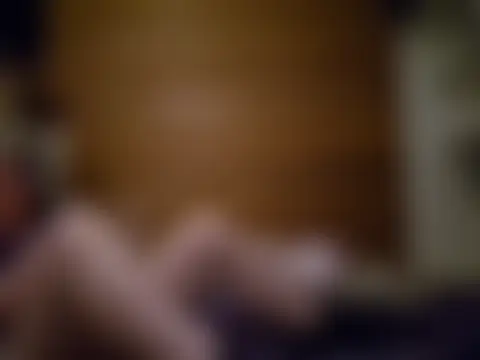 SoftIone's Live Webcam Show