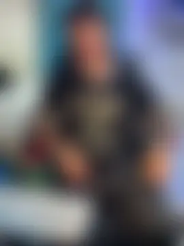 AngelLatinBoy ওয়েবক্যাম শো