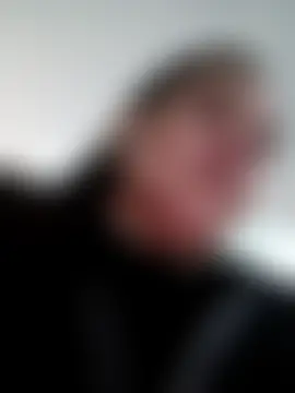 Zuleyka_69 Adlı Modelin Web Kamerası Şovu