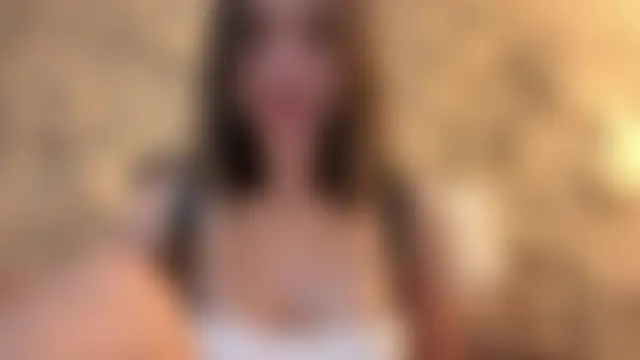 GenesisCastillano live sex-cam show