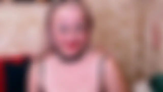 _Sara__Smith_のウェブカメラショー