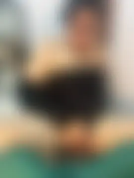 NikkelSofia Videochat live