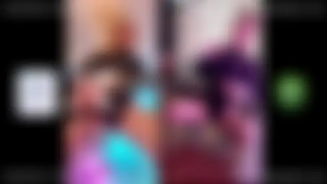 space_danger Live seks camshow