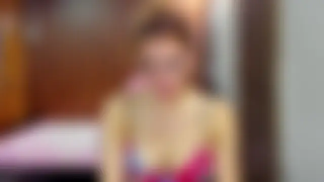 imallyoures69 Adlı Modelin Canlı Seks Kamerası Şovu