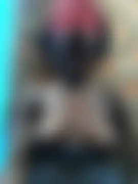 Show webcam de Pretty_Barbie0