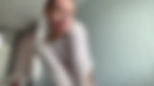 Eisastaar Show in webcam