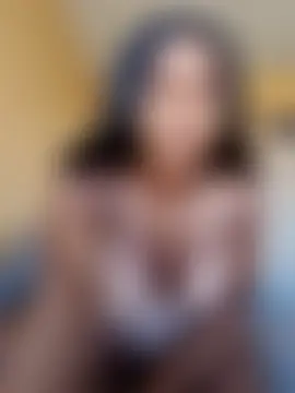 Show de webcam de Bootyynova